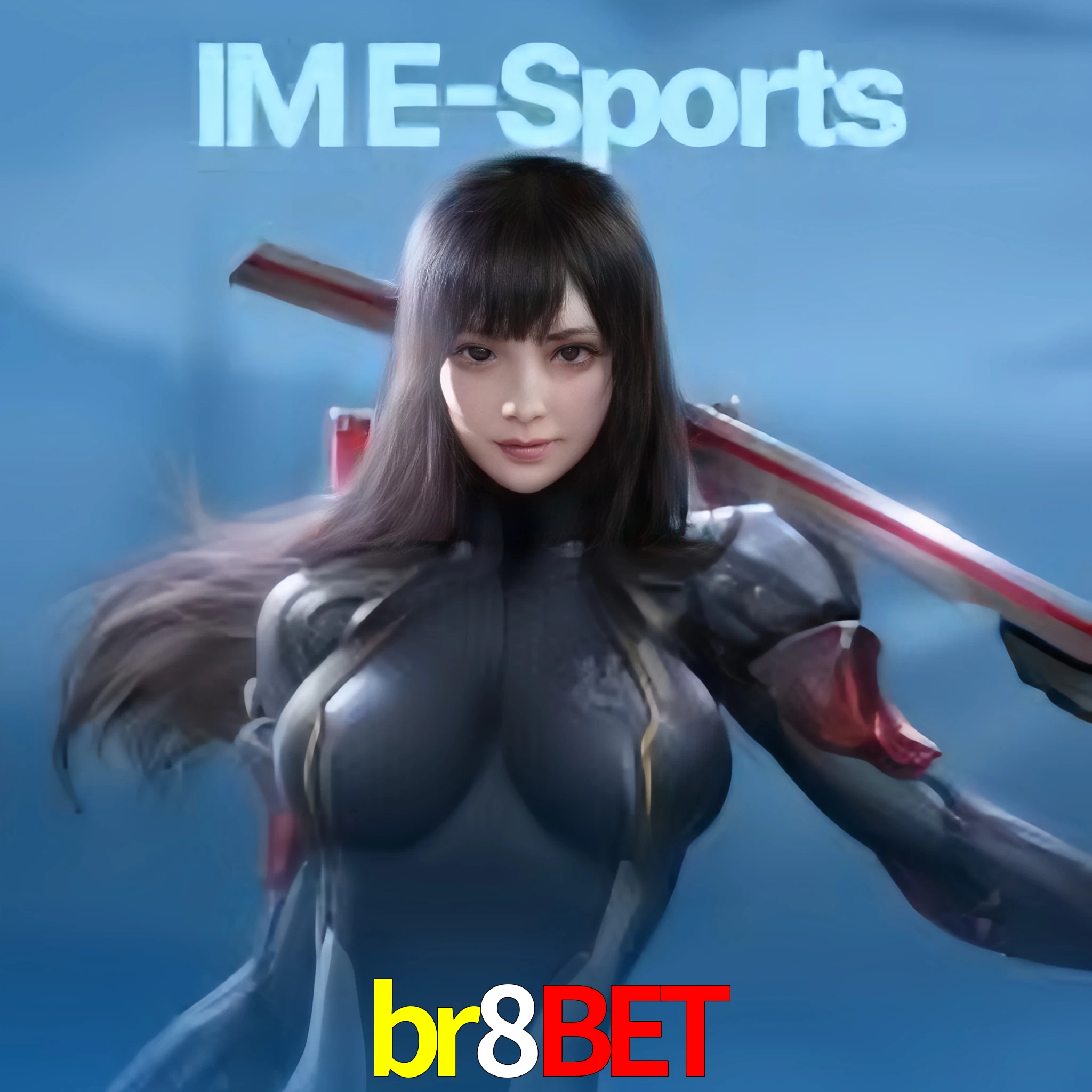 br8bet game mais image