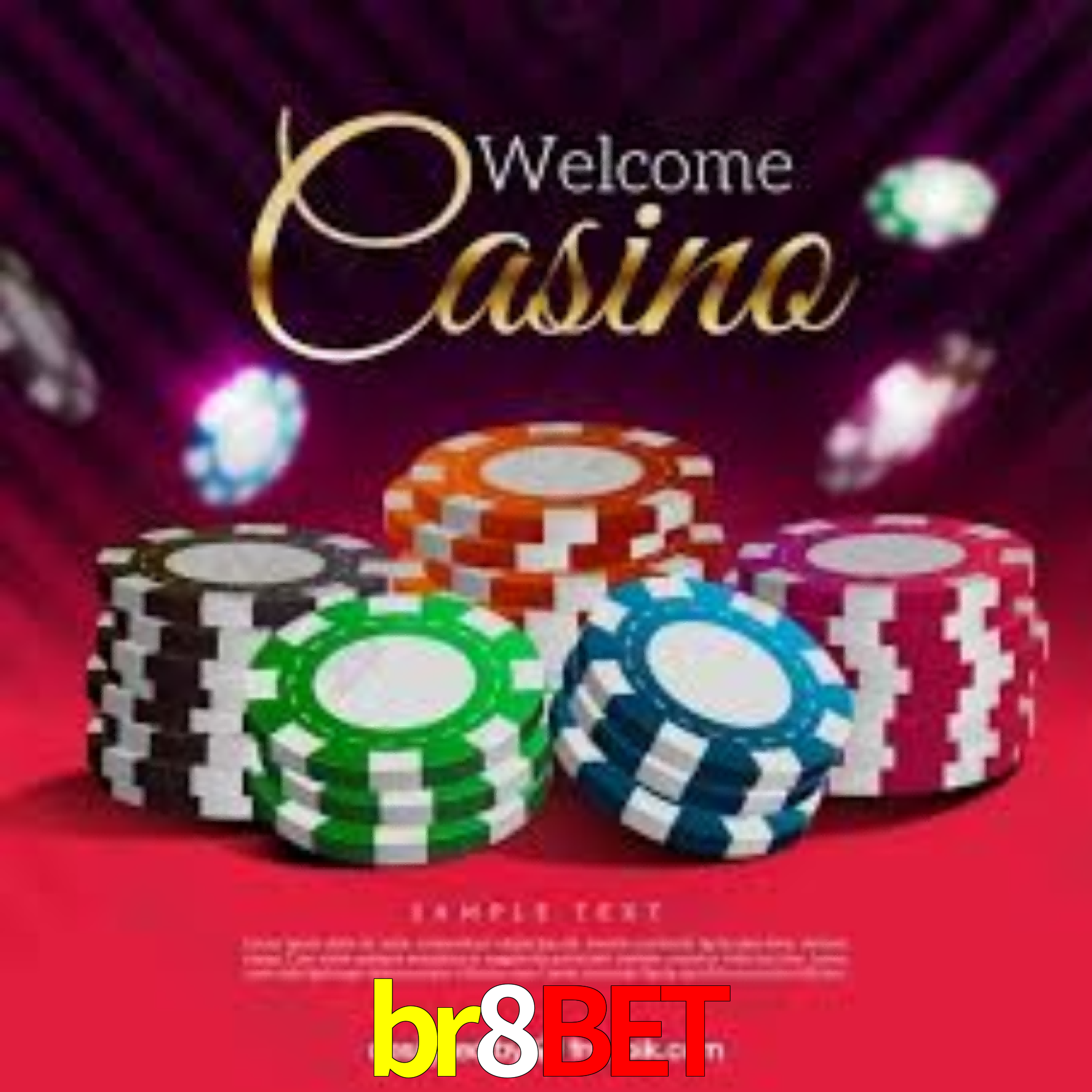 br8bet Atendimento ao cliente disponível 24 horas por dia, 7 dias por semana image